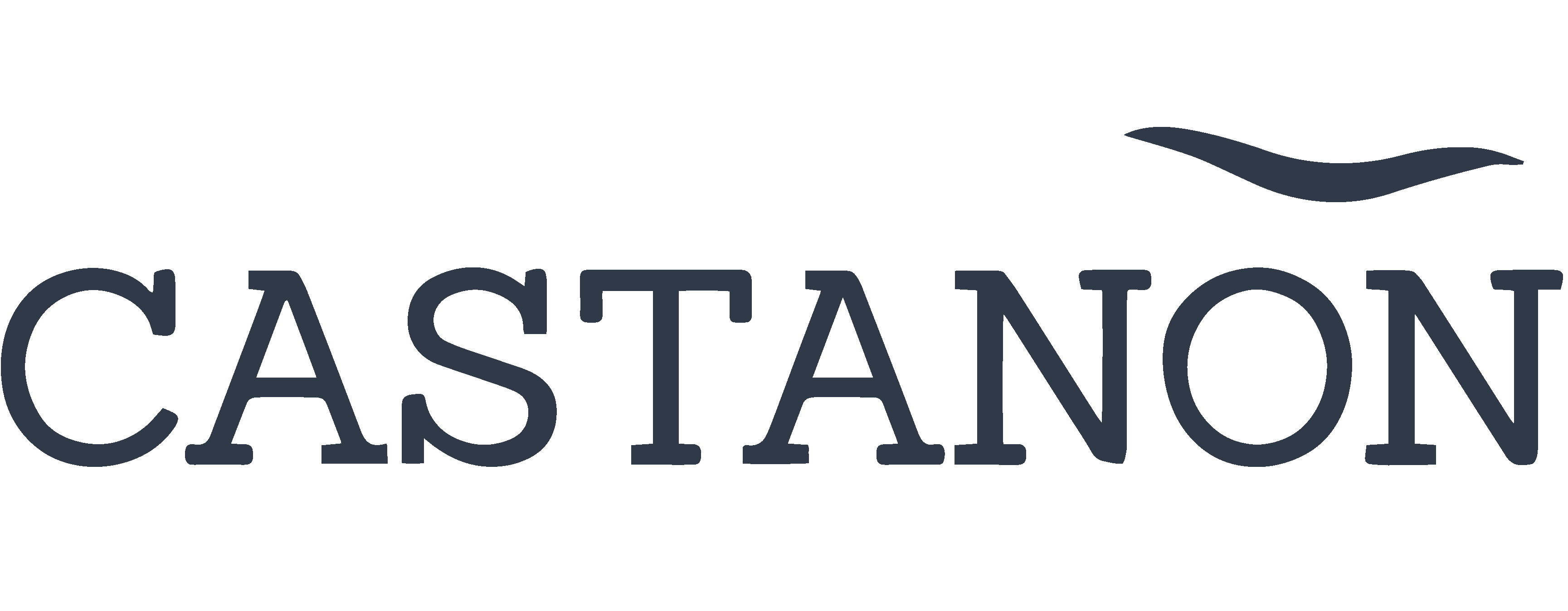 francine-for-city-council