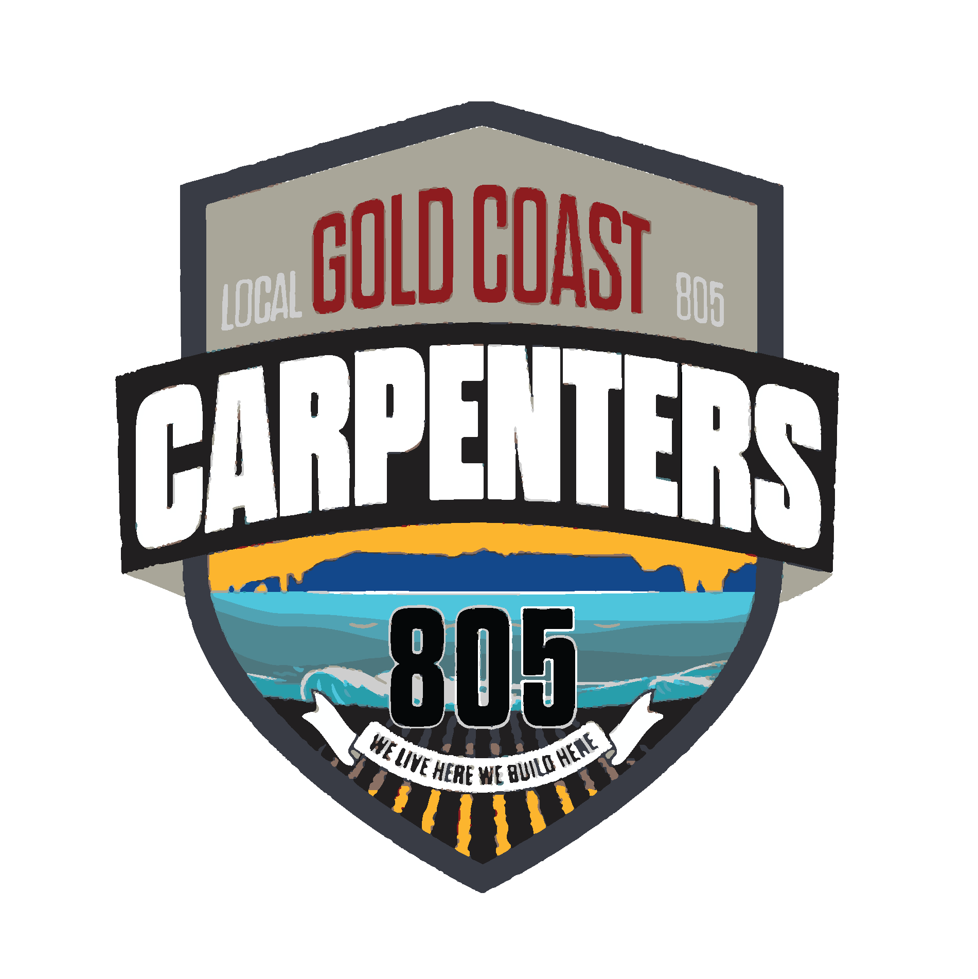 goldcoast goldcoast