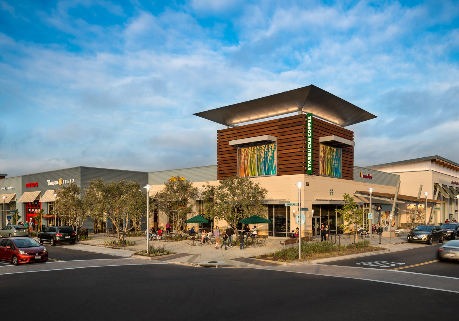 StarBucks-schafphoto-delivered-2356 StarBucks-schafphoto-delivered-2356